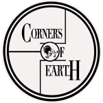 CORNERS OF EARTH SAFARI