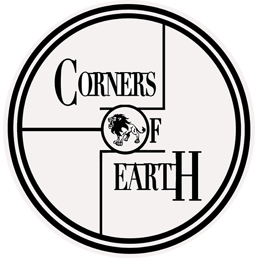 Corners of Earth Safaris