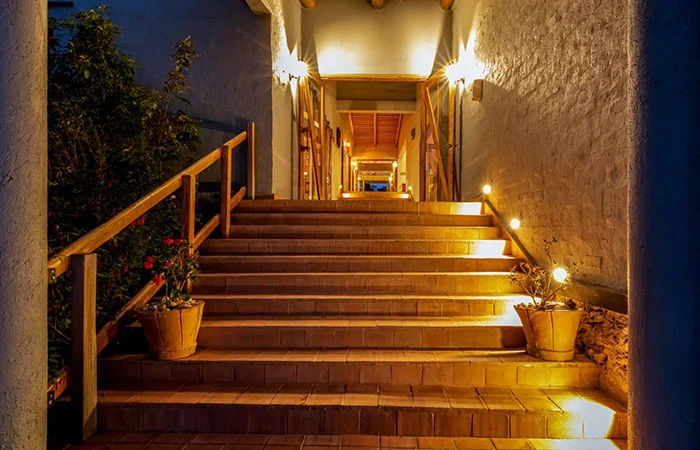 15 Days Honeymoon Experience
