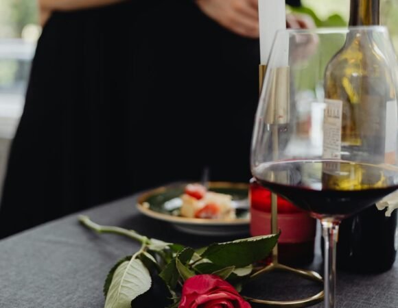 5 Days Honeymoon at Brovad Sands Lodge,Kalangala