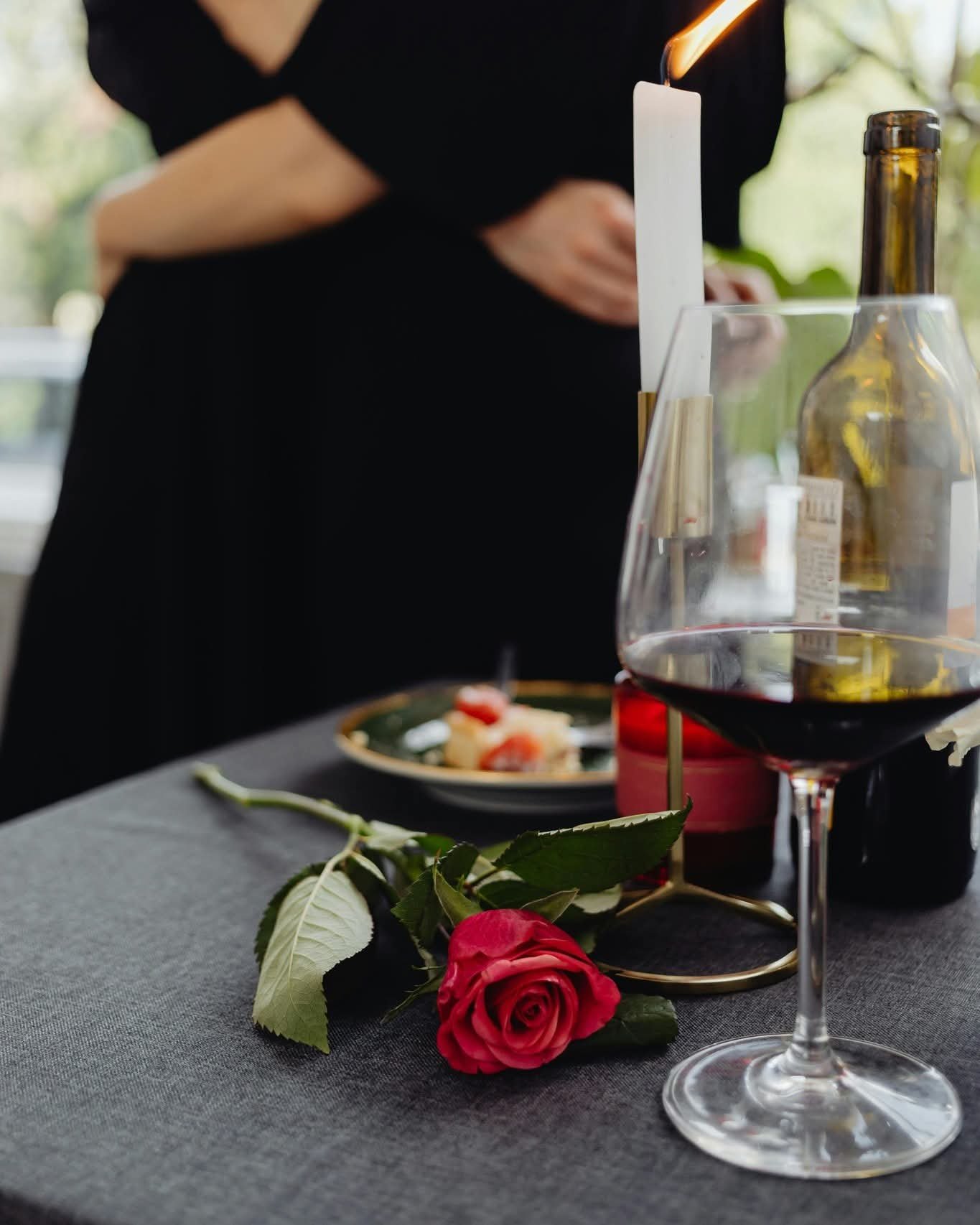 5 Days Honeymoon at Brovad Sands Lodge,Kalangala