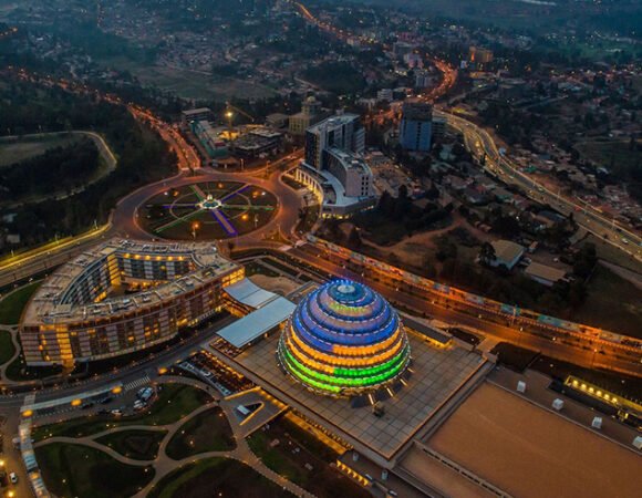 3 Days Rwanda Cultural Safari, Heritage, Traditions & Local Encounters