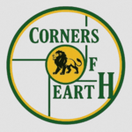 Corners of Earth Safari