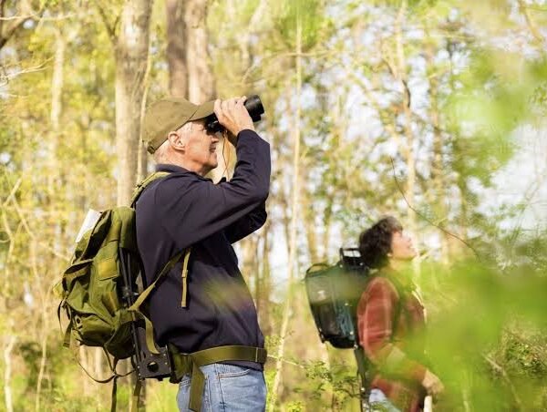 What To Pack For Uganda Birding Safari Tour