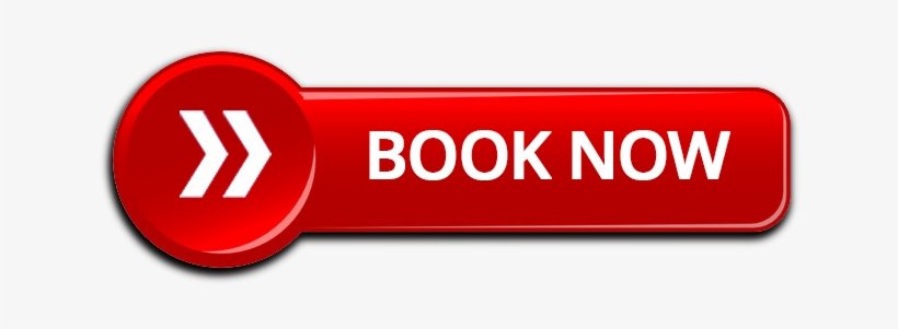 book a safari
