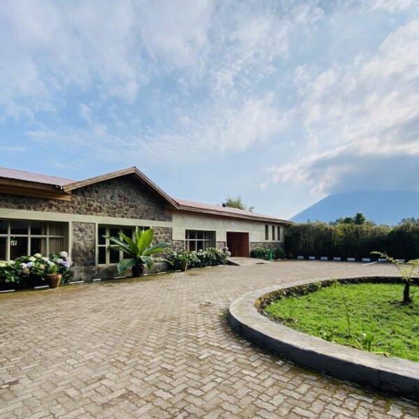 3 Days Rwanda Cultural Safari, Traditions & Local Encounters