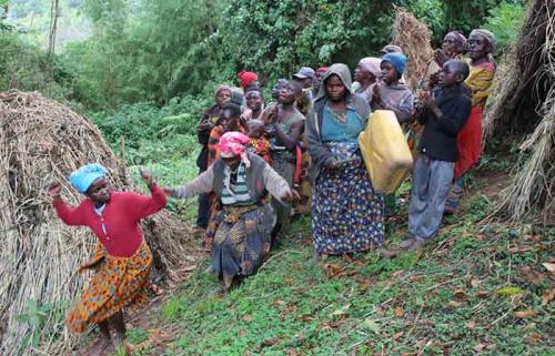 BATWA-CULTURAL-TRAIL